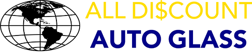 Logo | AAA Discount Auto Glass