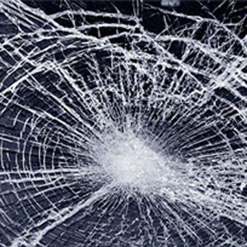 Windshield Replace